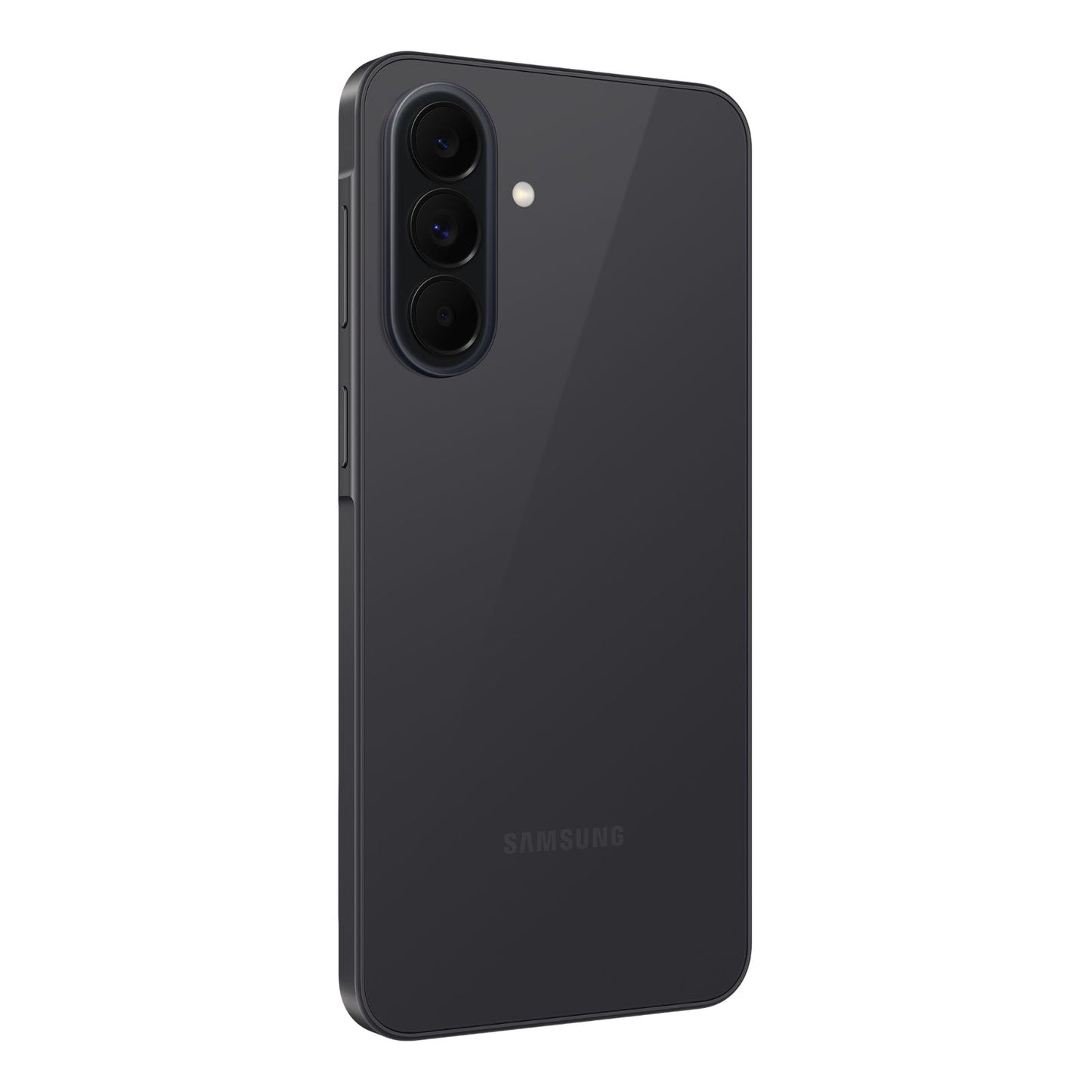 Samsung Galaxy A37 Dual A376B 5G Dual SIM + eSIM