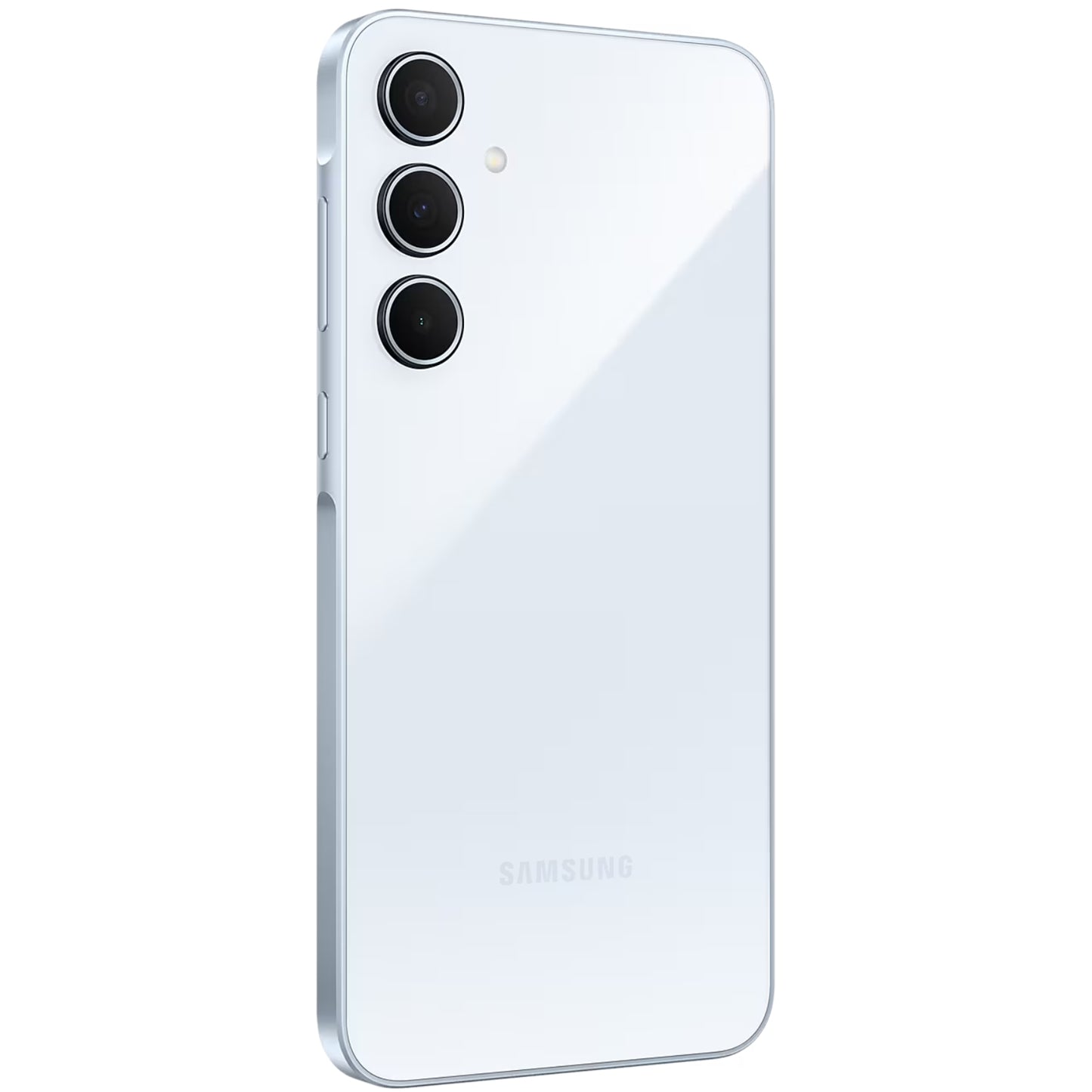 Samsung Galaxy A35 Dual nano sim A3560 5G (6GB ram)