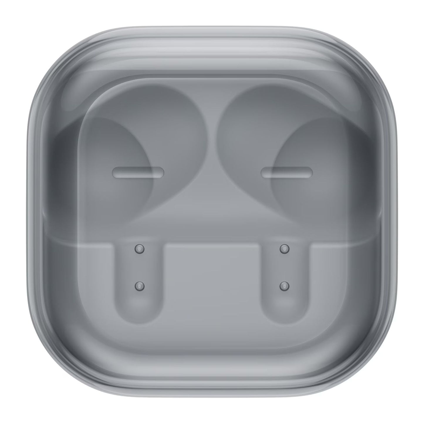 Samsung Galaxy Buds 4 Pro R640