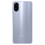 Samsung Galaxy A07s Dual A077F 4G (4GB RAM)