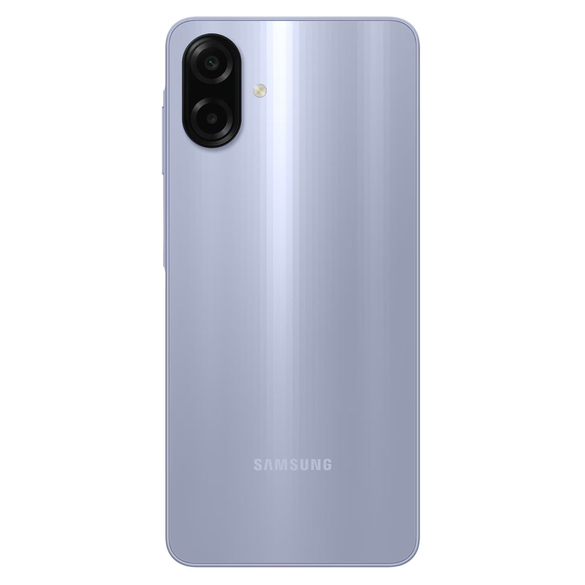 Samsung Galaxy A07s Dual A077F 4G (4GB RAM)