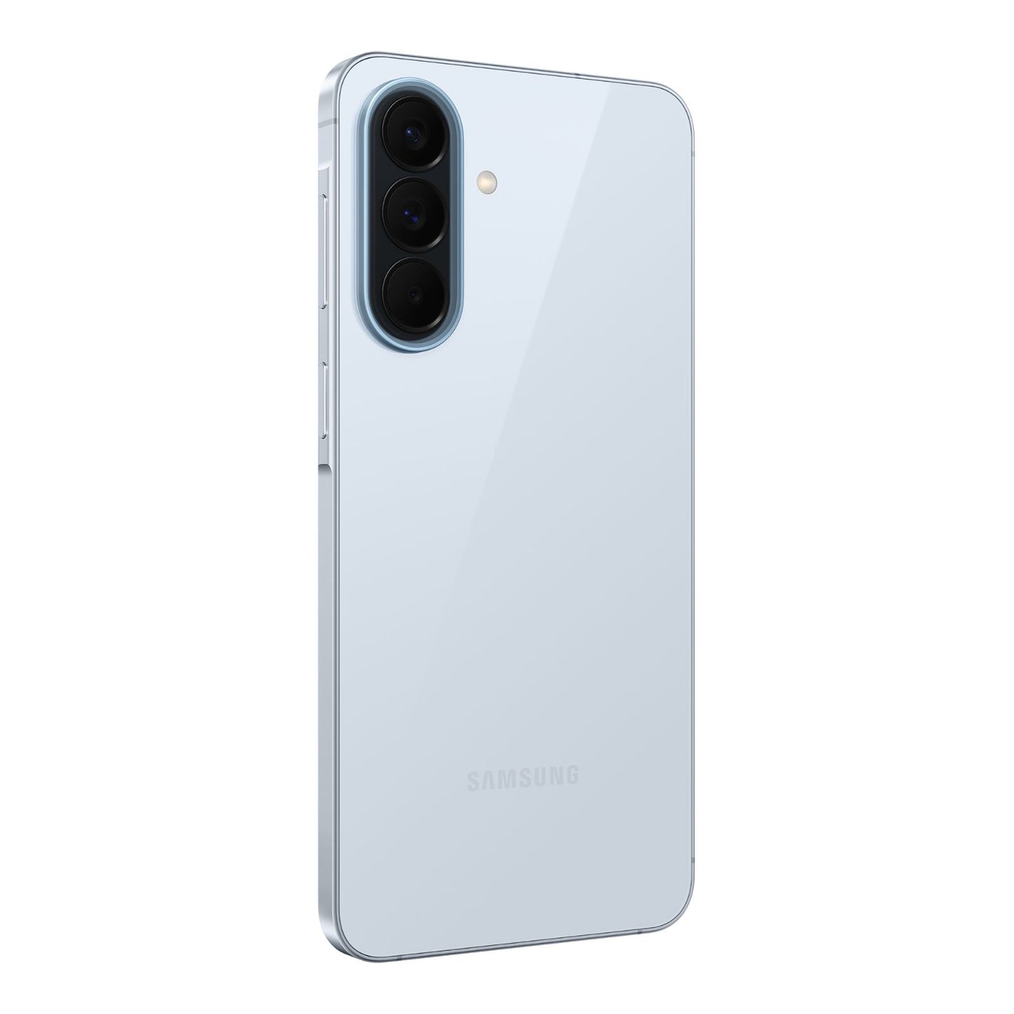 Samsung Galaxy A57 Dual A576B 5G Dual SIM + eSIM