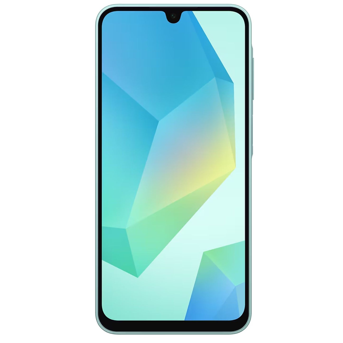 Samsung Galaxy A16 A166E/DS 5G (4GB ram)