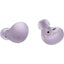 Samsung Galaxy Buds 2 SM-R177 Lavendar - MyMobile