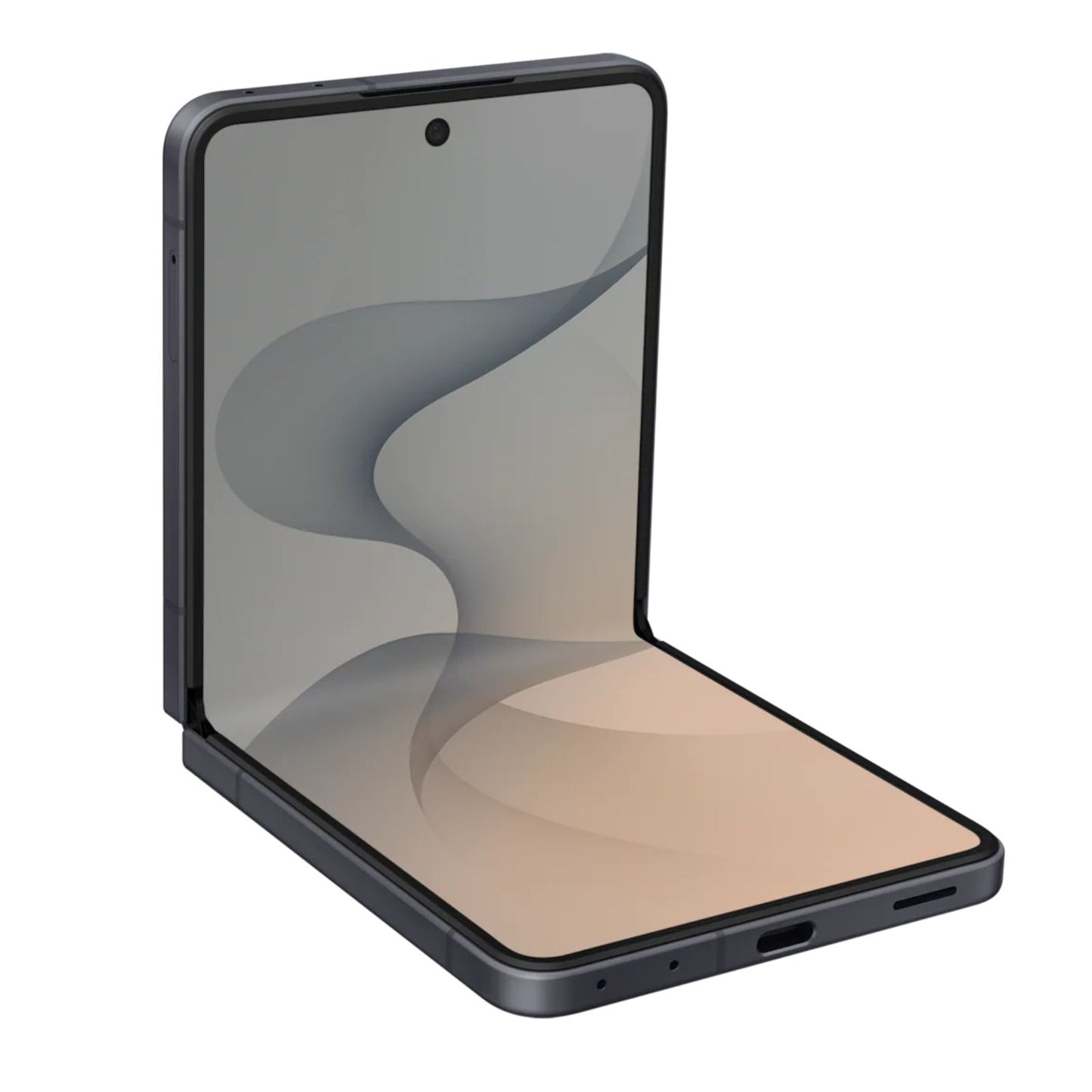 Samsung Galaxy Z Flip8 F7760 5G
