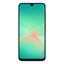 Sam Galaxy A26 Dual A266E 5G (8GB) MyMobile