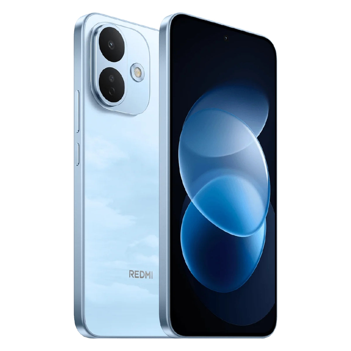 Redmi Note 17 Pro 5G