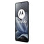 Moto Edge 70 5G