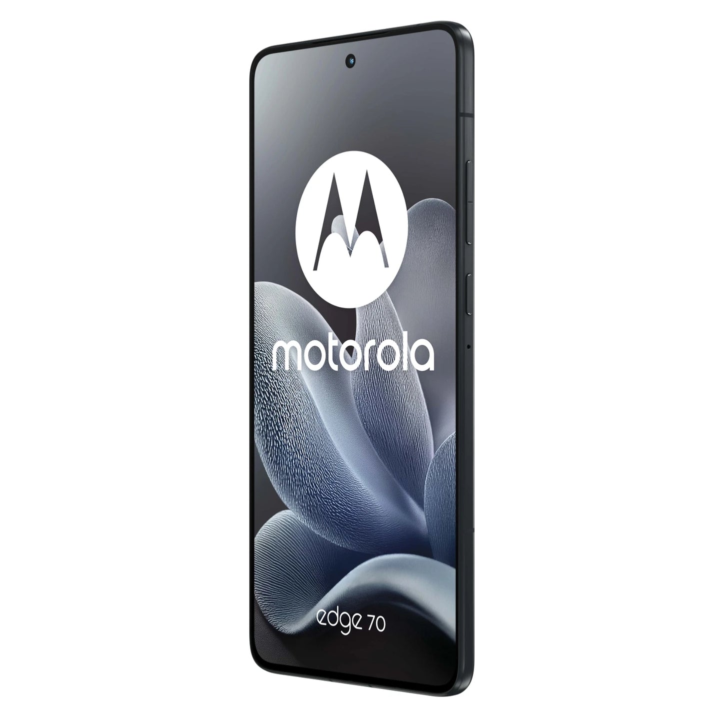 Moto Edge 70 5G