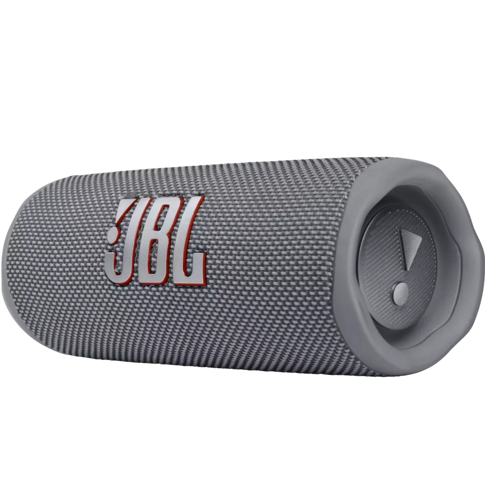 JBL Flip 6 Bluetooth Speaker Grey Stone - MyMobile