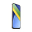 Xiaomi Poco C95 Pro 4G (8GB RAM)