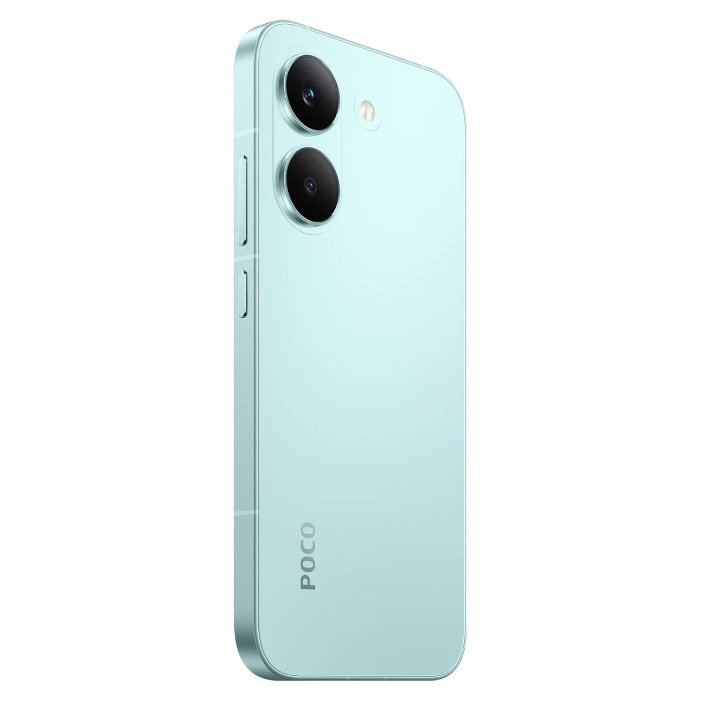 Xiaomi Poco X8 Pro 5G