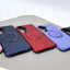Maxguard Spin Grip MagFit Case for Samsung Galaxy S26 FE