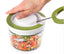 Veggie Chopper Kitchen Gadget