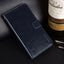 Note 20 5G anti-drop phone case For Samsung Galaxy Note 20