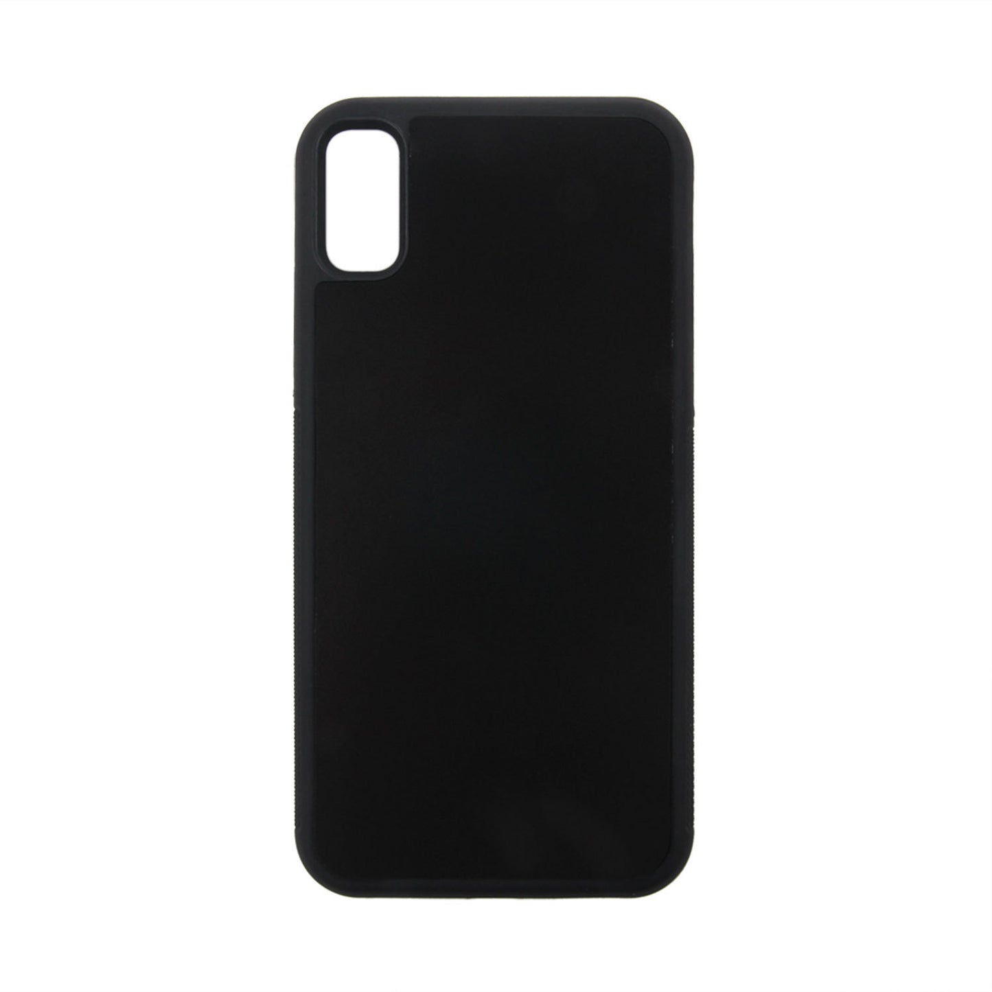 Anti-gravity nano adsorption mobile phone case For iPhone 14