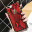 Serpentine mobile phone case - MyMobile