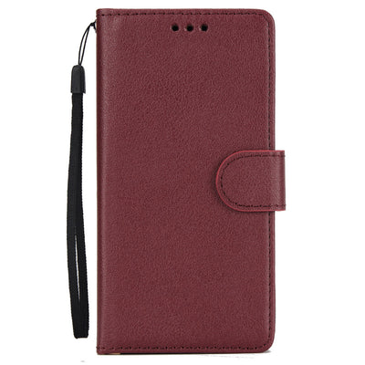 Flip wallet holder For Huawei P30