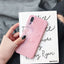 Painted phone case For Huawei P20