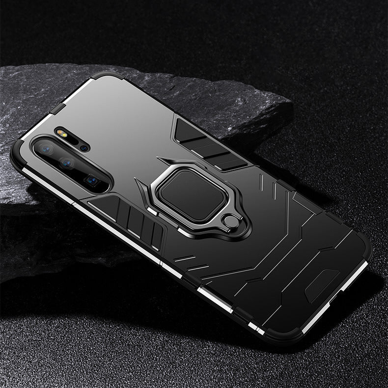 Armored mobile phone case For Huawei P40 Pro