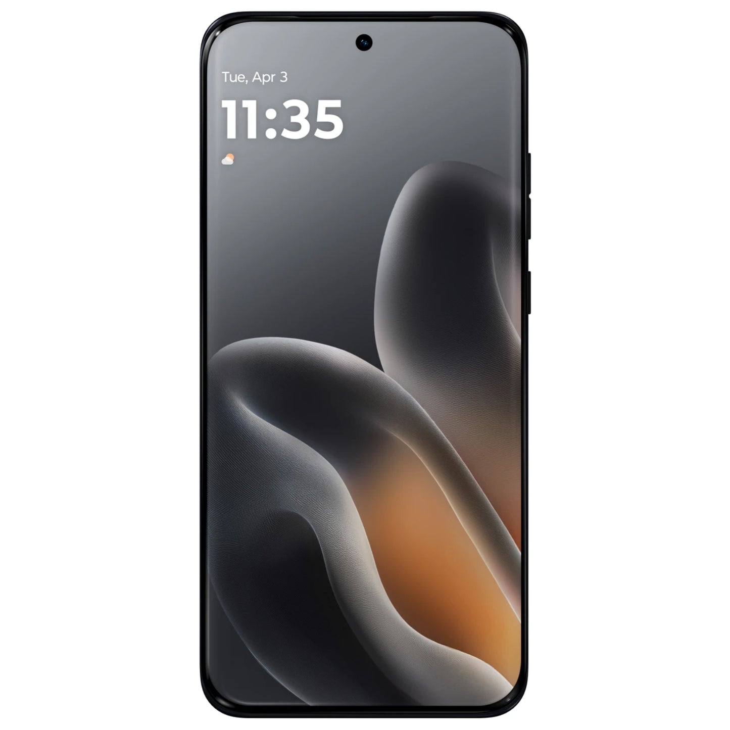 Moto Edge 70 Fusion 5G