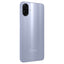 Samsung Galaxy A07s Dual A077F 4G (4GB RAM)