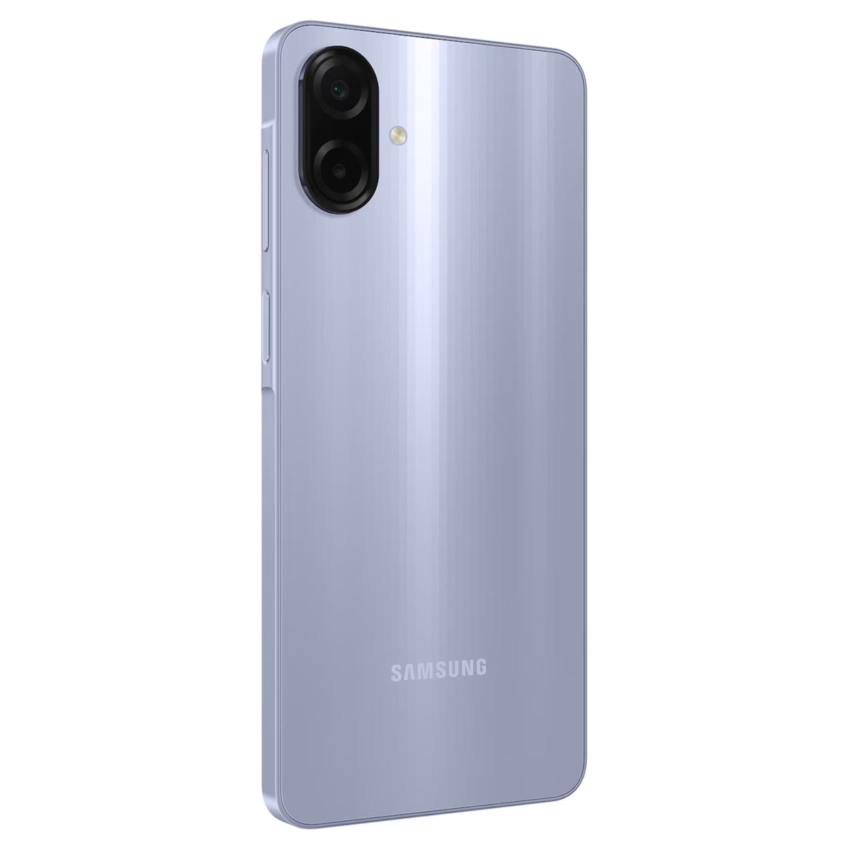 Samsung Galaxy A07s Dual A077F 4G (4GB RAM)