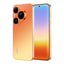 Huawei Pura 90s Pro MLN-LX9 5G