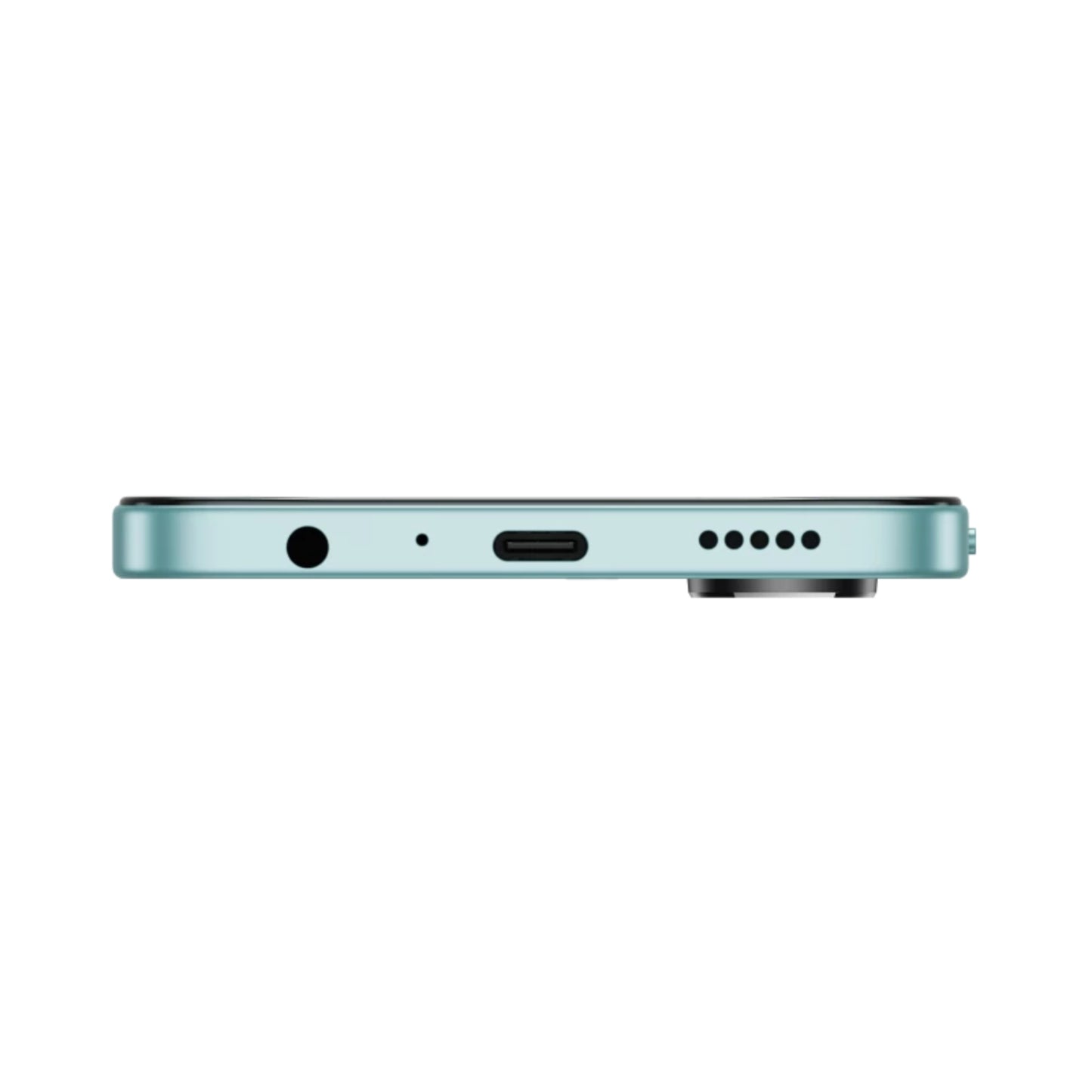 Honor X6d NLA-NX1 5G