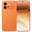 Honor 600 5G 512GB Black(12GB)