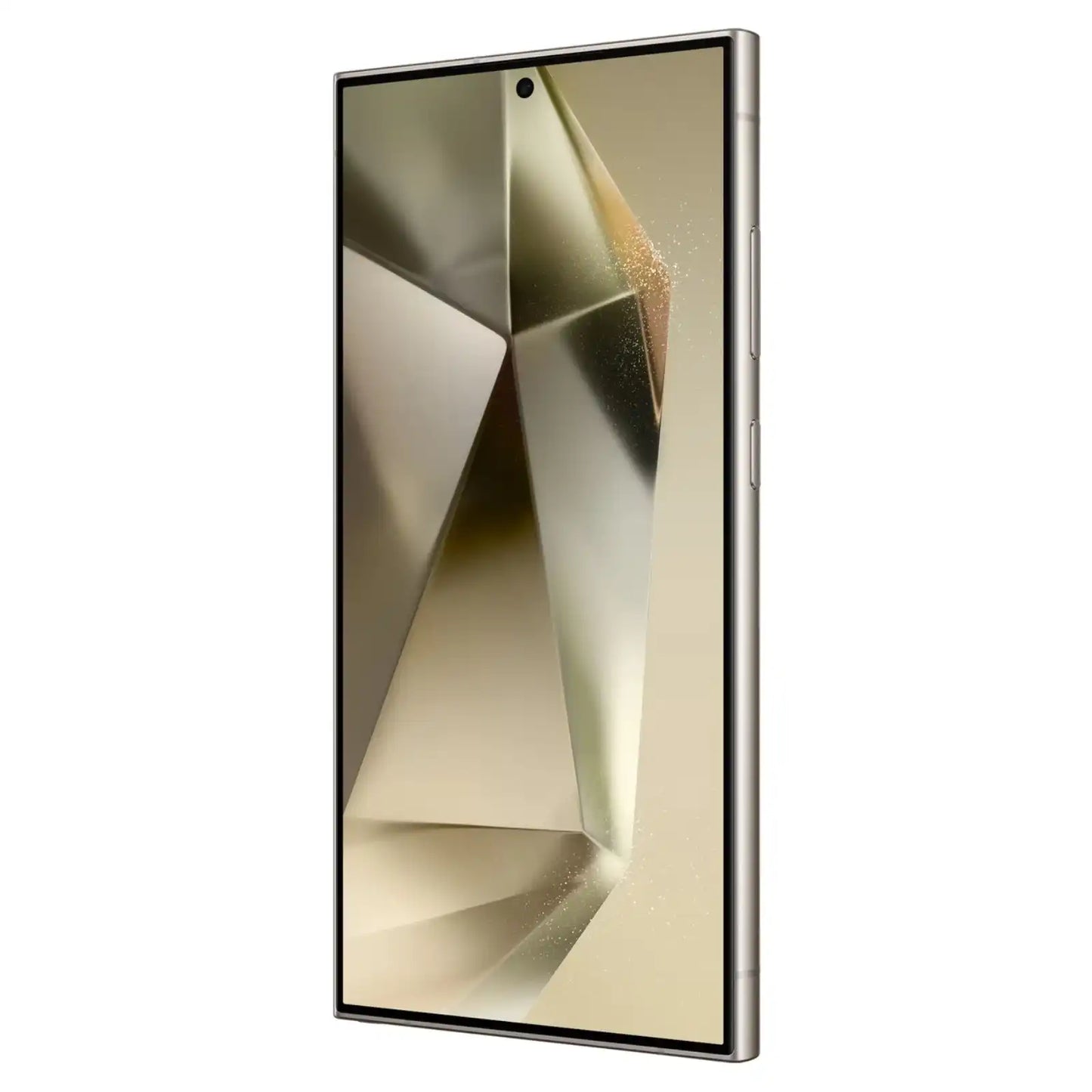 Pre Owned Fully Functional Samsung Galaxy S24 Ultra Battery Checked