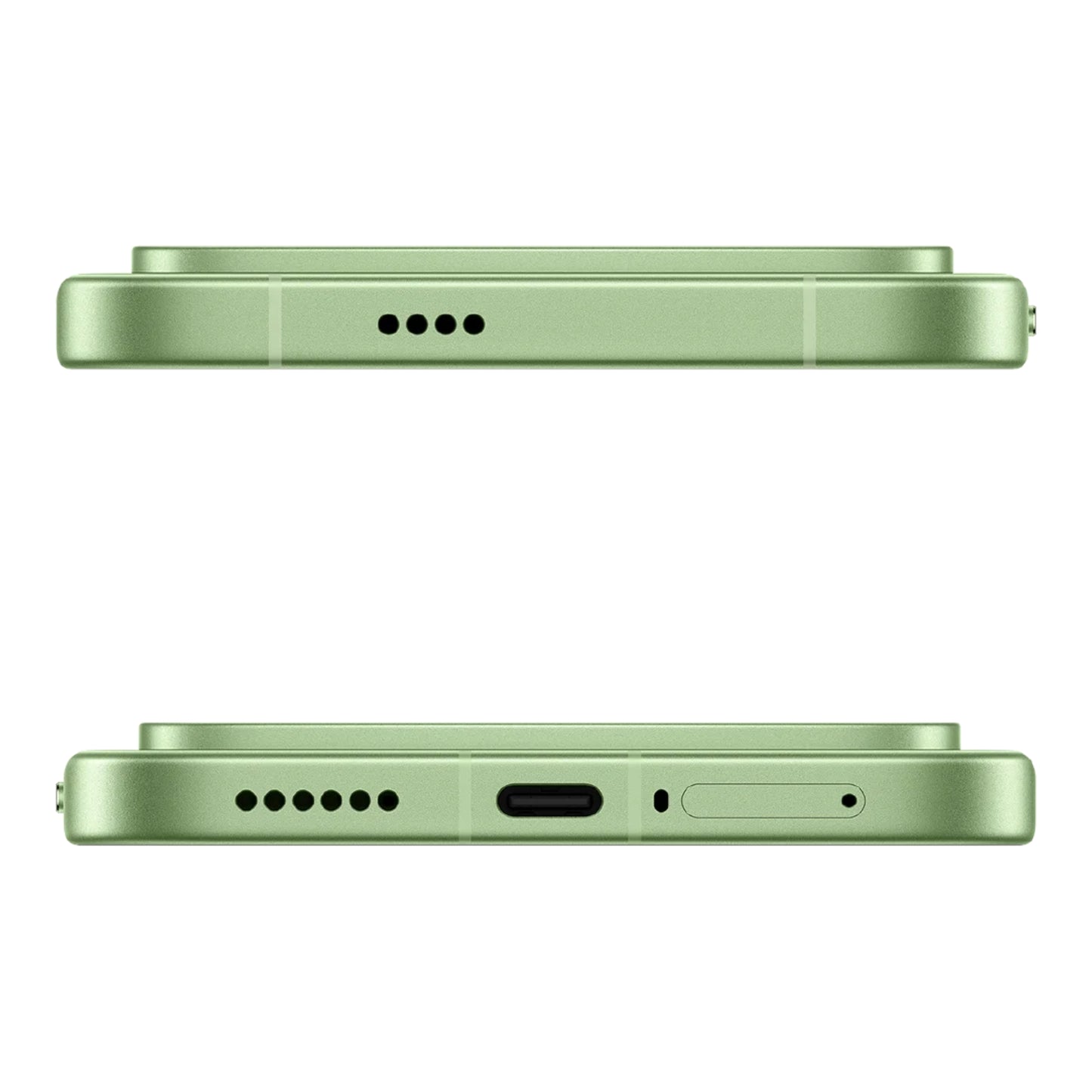 Xiaomi Poco F9 Pro 5G