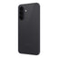 Samsung Galaxy A37 Dual A376B 5G Dual SIM + eSIM
