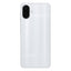 Samsung Galaxy A08 A085F 4G Dual Nano SIM (4GB RAM)
