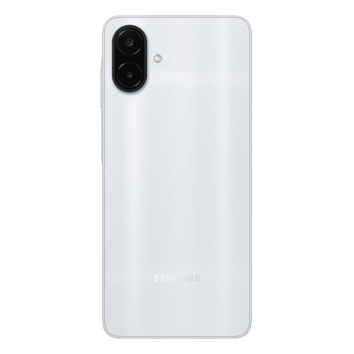 Samsung Galaxy A08 A085F 4G Dual Nano SIM (4GB RAM)