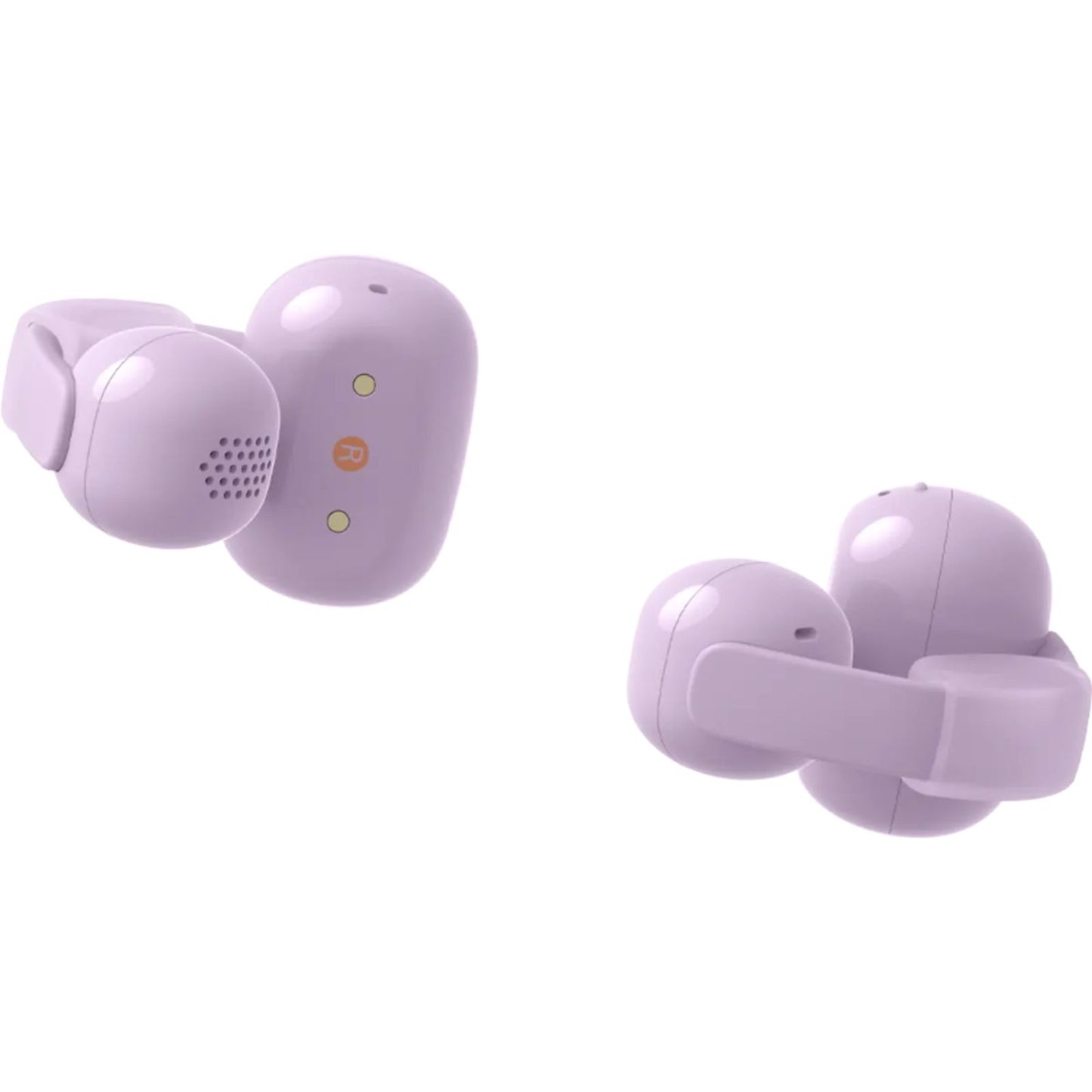 Sony LinkBuds Clip WF-LC900 Earbuds