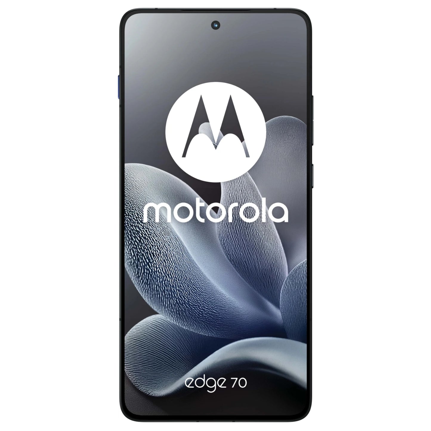Moto Edge 70 5G