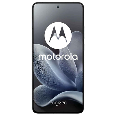Moto Edge 70 5G