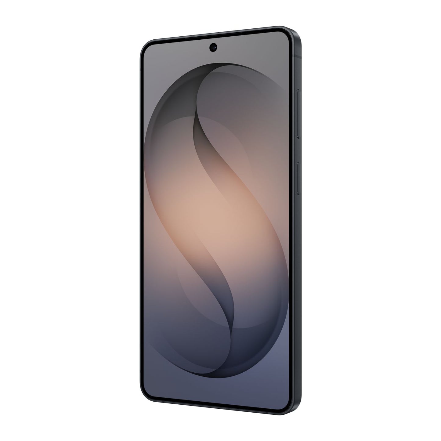 Samsung Galaxy S26+ Dual S9470 5G (12G)