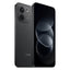Redmi Note 17 Pro Max 5G