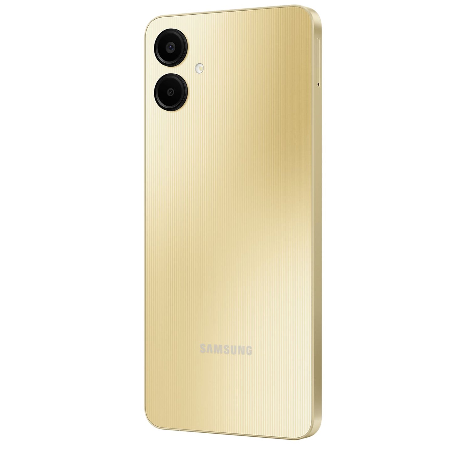 Samsung Galaxy A06 Dual A065FD 128GB Gold(4GB)