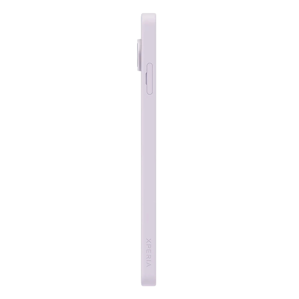 Sony Xperia 10 VIII 5G XQ-GH74 (8GB)