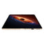 Honor Magic V6 PNM-M49 5G