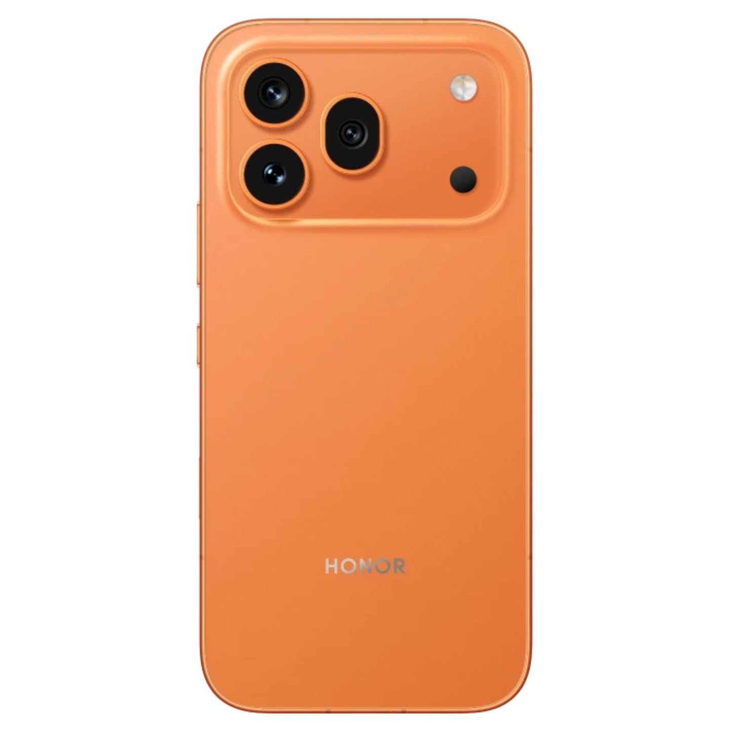Honor 600 Pro 5G (12GB) Global version