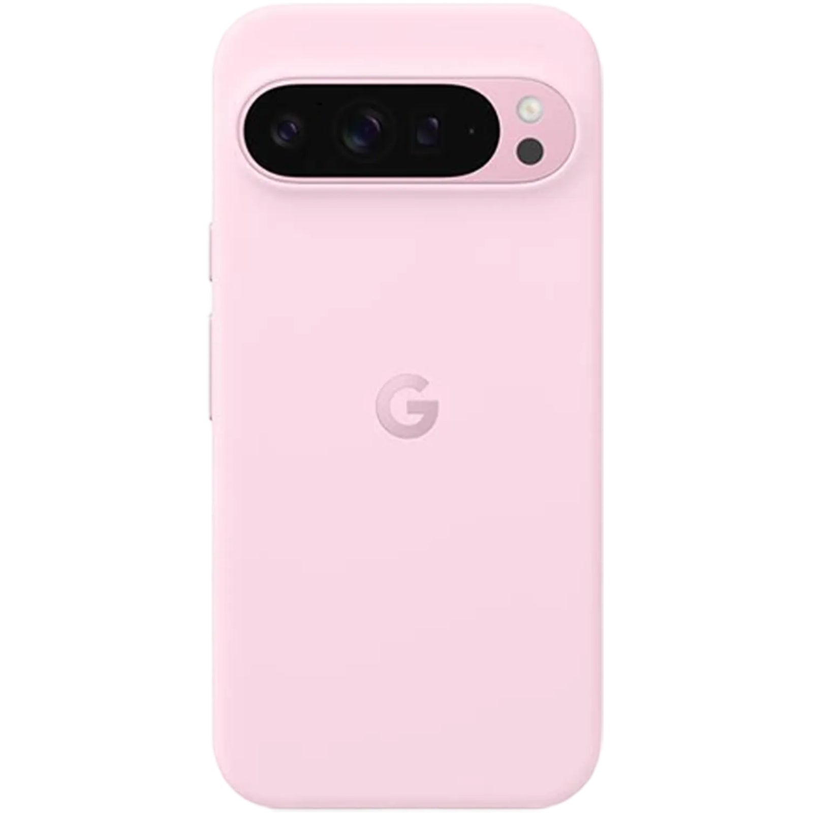 Google Pixel 9 Pro XL (16GB ram) - MyMobile