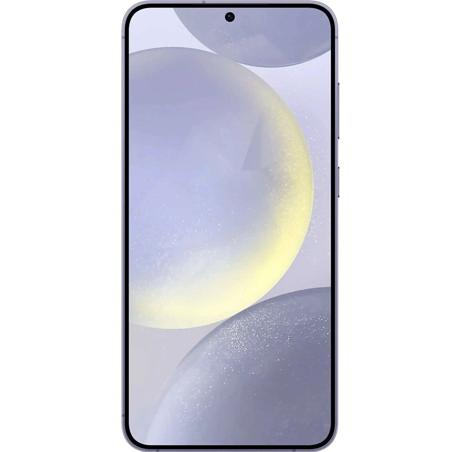 Samsung Galaxy S24+ S9260 5G (12G ram) Dual nano-SIM