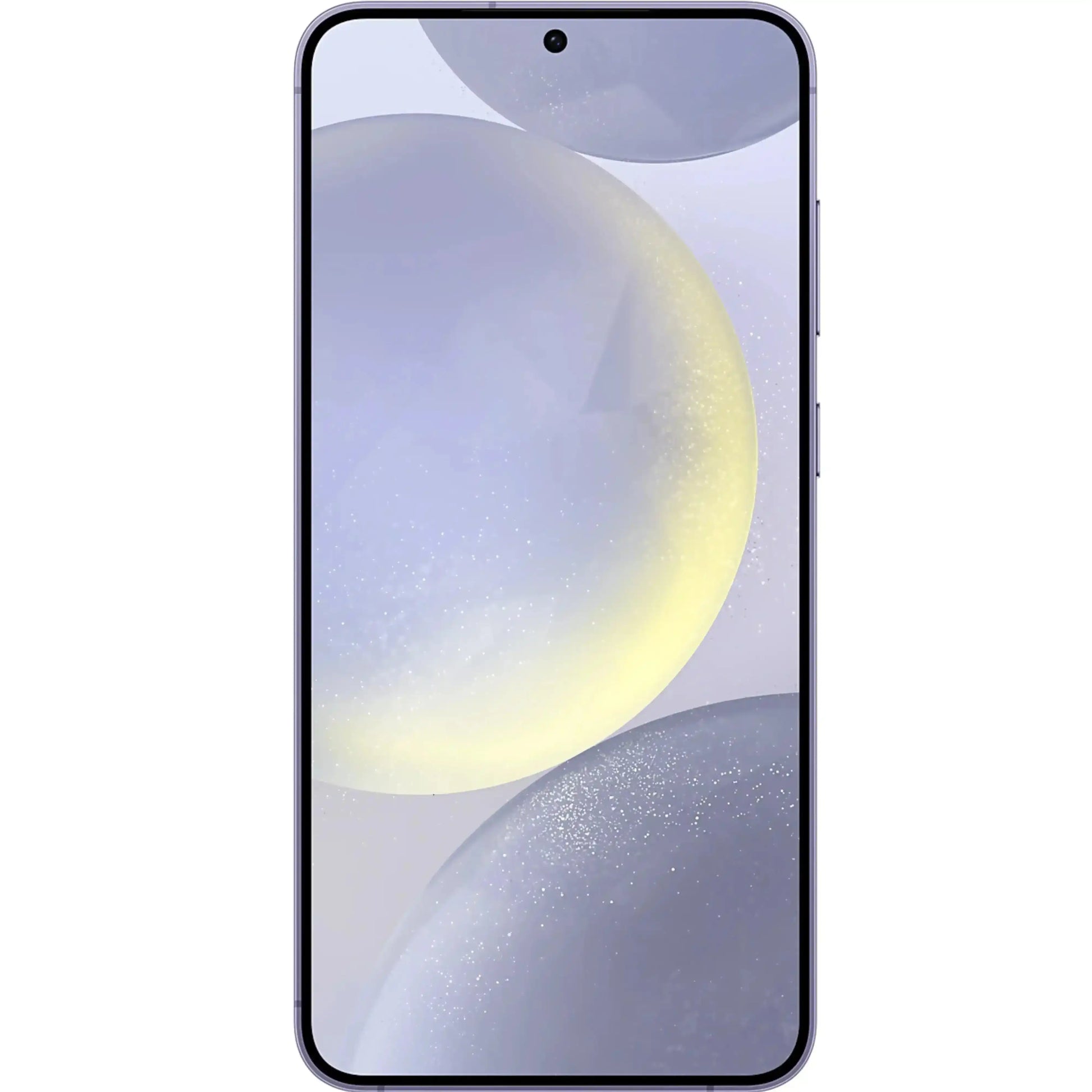 Samsung Galaxy S24+ S9260 5G (12G ram) Dual nano-SIM