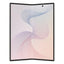 Samsung Galaxy Z Fold8 Ultra F976B Nano SIM+eSIM