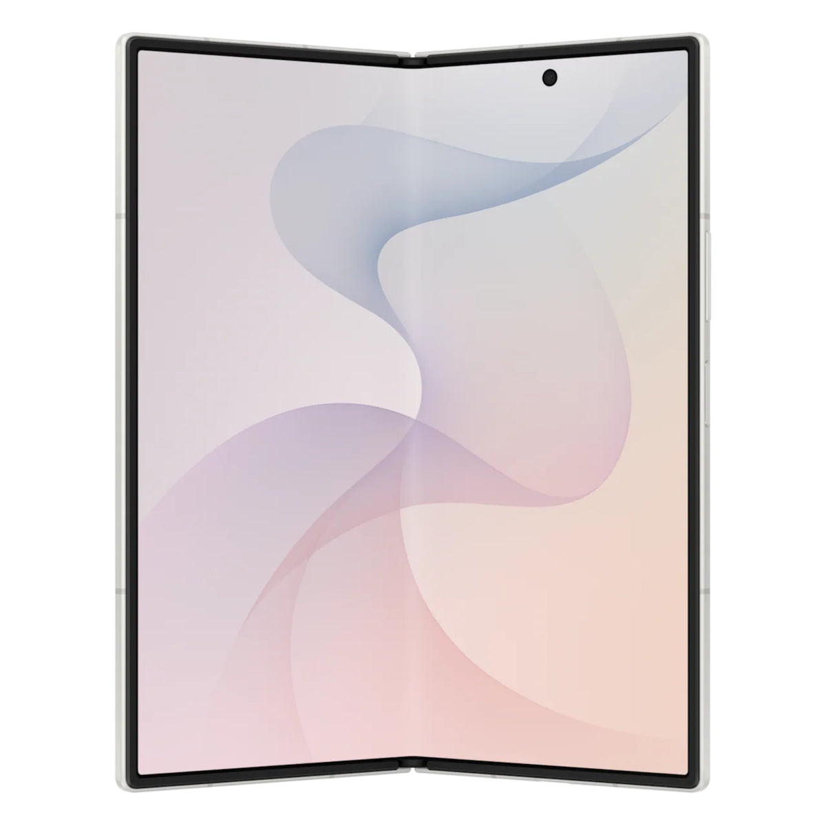 Samsung Galaxy Z Fold8 Ultra F976B Nano SIM+eSIM