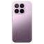 Xiaomi 17T 5G Dual 5G (12GB ram) Global Version